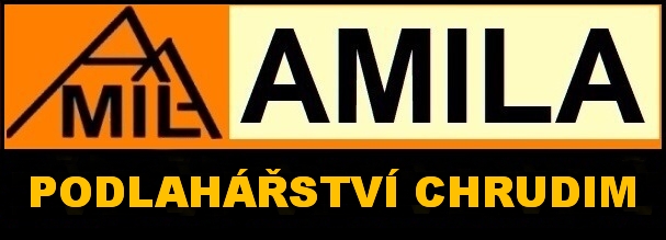 Primary Raster logo